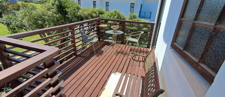 3 Bedroom Property for Sale in Hickmans River Eastern Cape